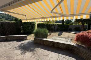 Reihenhaus mit großem Garten in 74223 Flein (Objekt 040/33) – 74223 Flein – Vorschaubild 6
