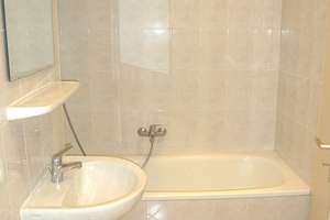 Hübsche 2-Raum-Whg mit individuellem Schnitt und moderner EBK – Orthstraße 17, 9131 Hilbersdorf, Chemnitz – Vorschaubild 3