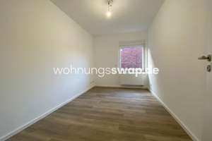 Wohnungstausch: Moltkestraße 36 – Moltkestraße 36, 48000 Josef, Münster – Vorschaubild 5