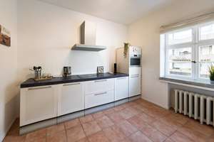 Property thumbnail 18