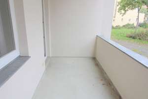 * NACHMIETER zum 01.10.2026 GESUCHT * großer Balkon & tagesbelichtetes Wannenbad * – Schmidt-Rühl-Straße 5 E, 4347 Schönefeld-Abtnaundorf, Leipzig – Vorschaubild 18