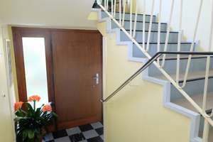 Eigennutz/Anlage: MFH (4 Whg, EG  zu 130 m²-Whg vereinigt), 4er + 2er Garage – Die vollständige Adresse der Immobilie erhältst du vom Anbieter., 12277 Marienfelde, Berlin – Vorschaubild 14