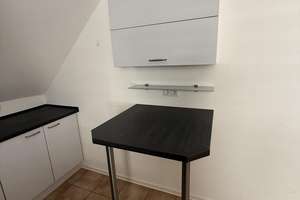 1 Familienhaus in Saarbrücken Dudweiler – Am Brünnchen 10, 66125 Dudweiler (Ortsteil), Saarbrücken – Vorschaubild 31