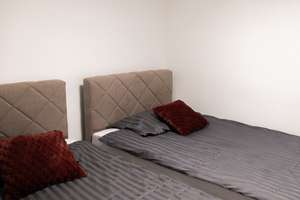 Saniertes 2,5-Zimmer-Apartment in Stuttgart-Hedelfingen – Untere Heckenstraße 51, 70329 Hedelfingen (Ortsteil), Stuttgart – Vorschaubild 9
