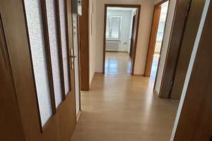 Wohnen mit Charakter: 3-Zimmer-Wohnung in Paderborn – Greitelerweg 68, 33102 Kernstadt, Paderborn – Vorschaubild 8