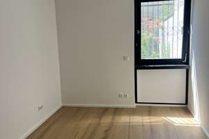 Exklusiver Bungalow mit 170 m² Wohnfläche, neu saniert und hochwertiger Ausstattung  – Die vollständige Adresse der Immobilie erhältst du vom Anbieter., 76199 Rüppurr, Karlsruhe – Vorschaubild 11
