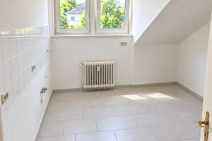IN RENOVIERUNG: 2 Zimmer Apartment in bester Westendlage – 60322 Westend-Süd, Frankfurt am Main – Vorschaubild 4