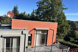 Hochwertiges Wohnen am Waldrand: Moderne Doppelhaushälfte mit Luxus-Ausstattung in Roetgen-Rott – Birksiefenweg 7a, 52159 Roetgen – Vorschaubild 31