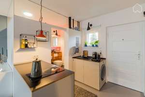 Property thumbnail 13