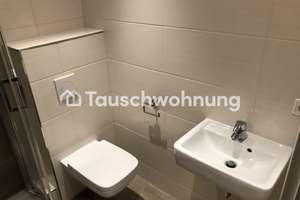Tauschwohnung: 4 Zi Whg in Leipzig Zentrum Ost – 4103 Zentrum-Ost, Leipzig – Vorschaubild 6