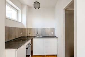 Modernes Lifestyle-Apartment mit Balkon – Die vollständige Adresse der Immobilie erhältst du vom Anbieter., 10717 Wilmersdorf, Berlin – Vorschaubild 6