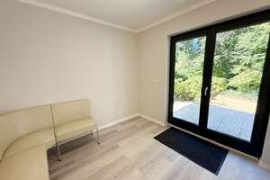 Property thumbnail 26