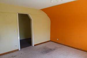 Einfamilienhaus mit Werkstatt und Doppelgarage – Rochusstraße 116, 41179 Rheindahlen-Land, Mönchengladbach – Vorschaubild 26