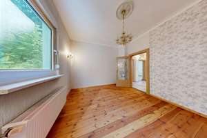 Familienfreundliches EFH mit Pool in begehrter Lage in Babelsberg Nord auf sonnigem Grundstück – Die vollständige Adresse der Immobilie erhältst du vom Anbieter., 14482 Babelsberg Nord, Potsdam – Vorschaubild 52