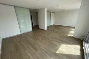 Lichtdurchflutete Wohnung in Innenstadtlage – Die vollständige Adresse der Immobilie erhältst du vom Anbieter., 68305 Innenstadt/Jungbusch, Mannheim – Vorschaubild 9