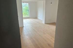 Hochwertig sanierte Wohnung in Stuttgart-Gablenberg – Die vollständige Adresse der Immobilie erhältst du vom Anbieter., 70186 Gablenberg, Stuttgart – Vorschaubild 6