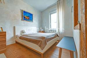 MÖBLIERT - WEST LIVING - Gemütliche Wohnung mit 2 Balkonen – Die vollständige Adresse der Immobilie erhältst du vom Anbieter., 70197 Hasenberg, Stuttgart – Vorschaubild 9