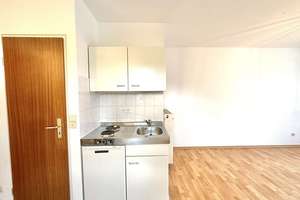 Eine helle Wohnung in Rheinau mit Parkplatz – Halmhuberstraße 10-14, 68219 Rheinau, Mannheim – Vorschaubild 4