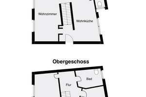 Zwei Einfamilienhäuser in zentraler Lage von Grevenbroich-Hemmerden – Landstraße 48, 41516 Grevenbroich – Vorschaubild 16