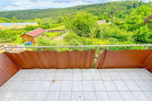 Modernisierte 3-Zimmerwohnung mit Balkon und traumhaftem Ausblick – Schwendestr. 25, 70619 Heumaden, Stuttgart – Vorschaubild 10