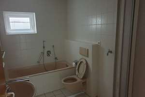 Schöne helle 2-Zimmerwohnung in Stuttgart Bad Cannstatt-Memberg – Ottendorferstrasse 20, 70374 Im Geiger, Stuttgart – Vorschaubild 2