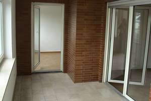 Gepflegtes, ruhig gelegenes 3-Familienhaus für weitsichtige Anleger ! – Die vollständige Adresse der Immobilie erhältst du vom Anbieter., 63303 Dreieich – Vorschaubild 27