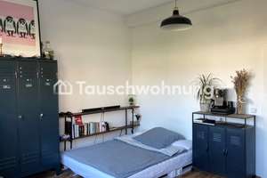 Tauschwohnung: Citywohnung in absoluter Toplage-Suche ab 2 Zimmer – Die vollständige Adresse der Immobilie erhältst du vom Anbieter., 40213 Carlstadt, Düsseldorf – Vorschaubild 2