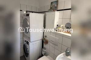 Tauschwohnung: Tausche 2 Zimmer in Urdenbach gegen 2 Zimmer zentraler – Die vollständige Adresse der Immobilie erhältst du vom Anbieter., 40593 Urdenbach, Düsseldorf – Vorschaubild 9
