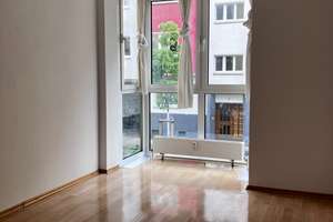 2-Zimmer Wohnung mit Balkon, Einbauküche und TG in Köln-Südstadt – Siegfriedstraße 6, 50678 Neustadt/Süd, Köln – Vorschaubild 13