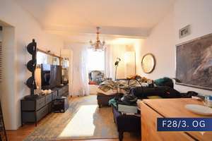 Property thumbnail 27