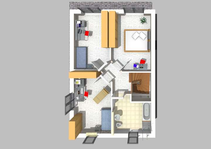 MHPL_SATTEL_95_DG_klein