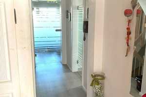 Mein schönes Zuhause
in Pfaffenhofen – Neu-Ulm (Kreis) – Vorschaubild 19