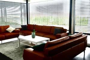 *Die perfekte Kombination aus Luxus und Komfort* – Die vollständige Adresse der Immobilie erhältst du vom Anbieter., 88348 Bad Saulgau – Vorschaubild 19