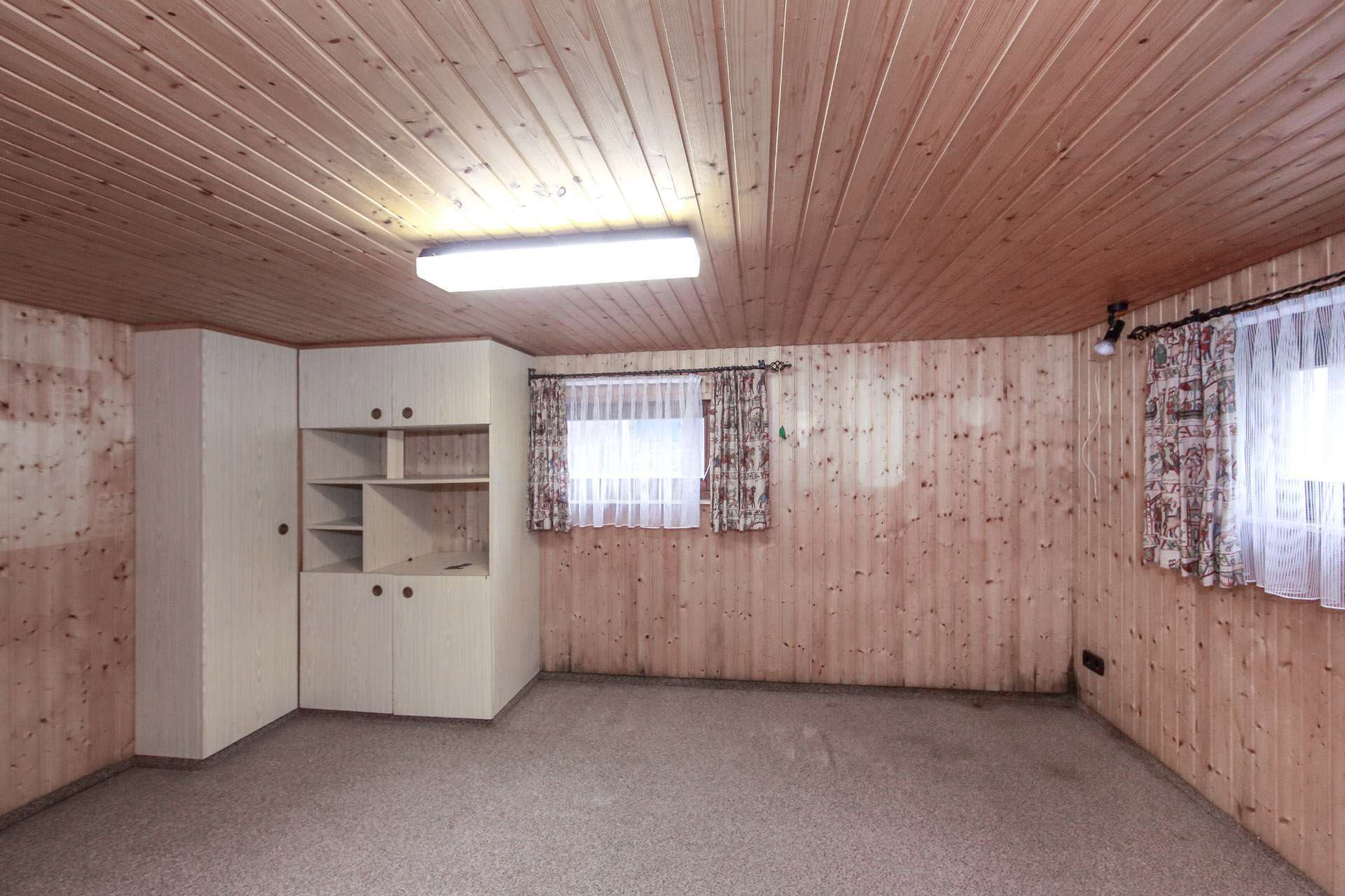 Immobilie in Oberkochen - CHARMANTES EINFAMILIENHAUS IN OBERKOCHEN - Bild 4