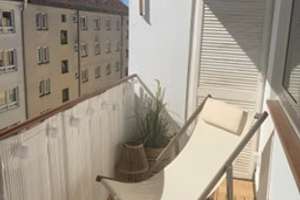 3-Zimmer-Wohnung mit Loggia in Nürnberg-Wöhrd – Georg-Strobel-Straße 35, 90489 Wöhrd, Nürnberg – Vorschaubild 3