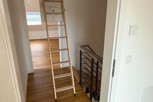 Reihenhaus, Neubau, in ruhiger Lage mit Zugang zur Oker – Die vollständige Adresse der Immobilie erhältst du vom Anbieter., 38124 Stöckheim-Leiferde, Braunschweig – Vorschaubild 16