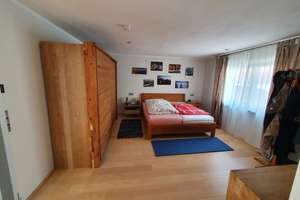 Traumhaftes neuwertiges Einfamilienhaus in Königheim zu vermieten – 97953 Königheim – Vorschaubild 15