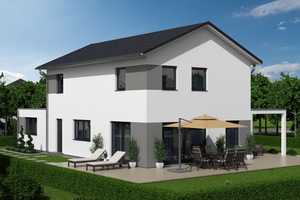 Sehr schöner Neubau in Klarenthal ! – Stadtverband Saarbrücken (Kreis) – Vorschaubild 2