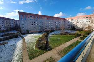 Property thumbnail 1