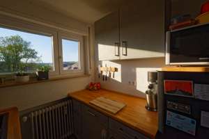 2-Zimmer-Wohnung in Neu-Ulm – Bahnhofstr. 63, 89231 Neu-Ulm – Vorschaubild 6