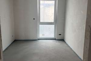 Mittendrin - sonnige Neubau 4-Zimmer-Wohnung im Zentrum von Stuttgart-Feuerbach – Stuttgarter Str. 100A, 70469 Feuerbach-Mitte, Stuttgart – Vorschaubild 5