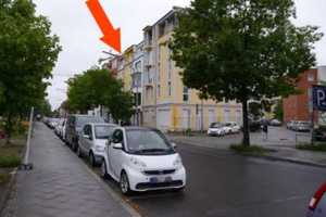 Property thumbnail 16