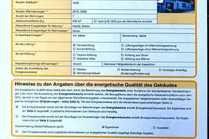Traumhaftes EFH im Haag i.OB – Mühldorf am Inn (Kreis) – Vorschaubild 10