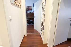 Wunderschöne 3-Zimmer-Wohnung im Herzen der Altstadt! – Regensburg – Vorschaubild 5