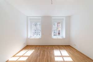 ***TRAUM - Ihre 4-Raum-Wohnung in Chemnitz*** - WE01 – Uhlandstraße 1, 9130 Sonnenberg, Chemnitz – Vorschaubild 7