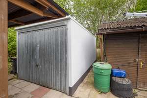 Property thumbnail 36