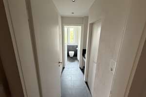 Historisch sanierte 5-Zimmer-Altbauwohnung mit Kamin, Balkon & hochwertiger Ausstattung – Klappacherstr. 124, 64285 Bessungen, Darmstadt – Vorschaubild 18