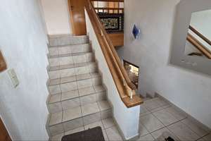 Eva – Höhenweg 169 a, 66133 Scheidt, Saarbrücken – Vorschaubild 2