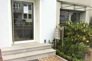 Rüttenscheid, Kernsaniertes A+ Haus, 4 Einheiten, 23-fache JME, großer/ruhiger Garten – Die vollständige Adresse der Immobilie erhältst du vom Anbieter., 45131 Rüttenscheid, Essen – Vorschaubild 3