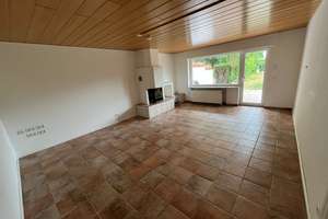 Sonniges Wohnen in begehrter Lage – Wohnung mit separater Einliegerwohnung in Mülheim-Selbeck – 45481 Saarn, Mülheim an der Ruhr – Vorschaubild 3